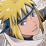 minato