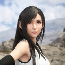 tifa